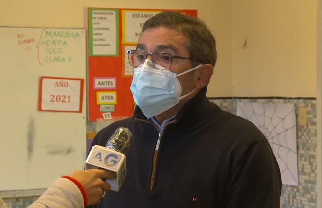 Pablo-Cayota-en-Arriba-Gente.jpg