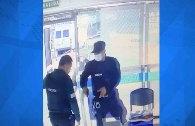 policía-rapiñero.jpg