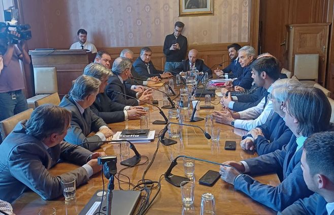 Coalición-reunión-de-coordinación