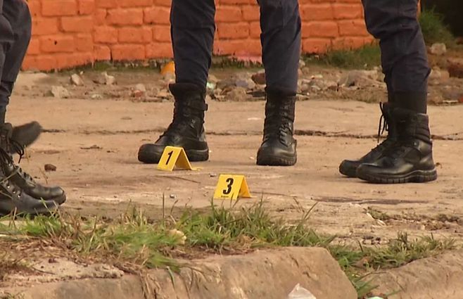 vainas-disparos-ituzaingó