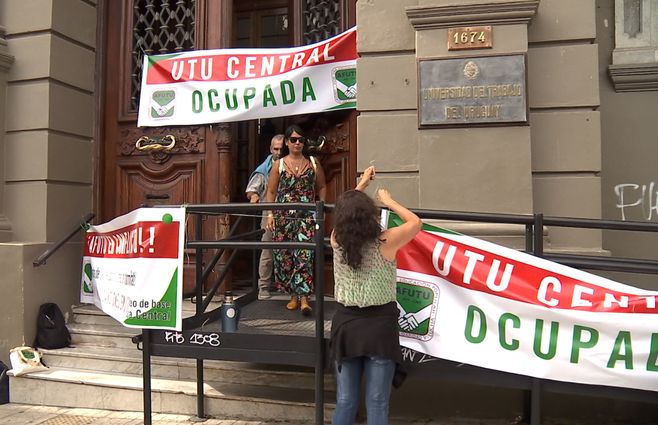 Ocupación-UTU-febrero.jpg