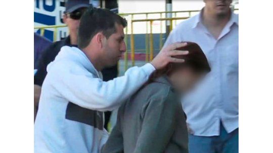 La codicia convirtió a la profesora de biología en triple asesina