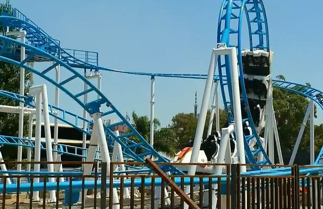 montaña-rusa-parque-rodó