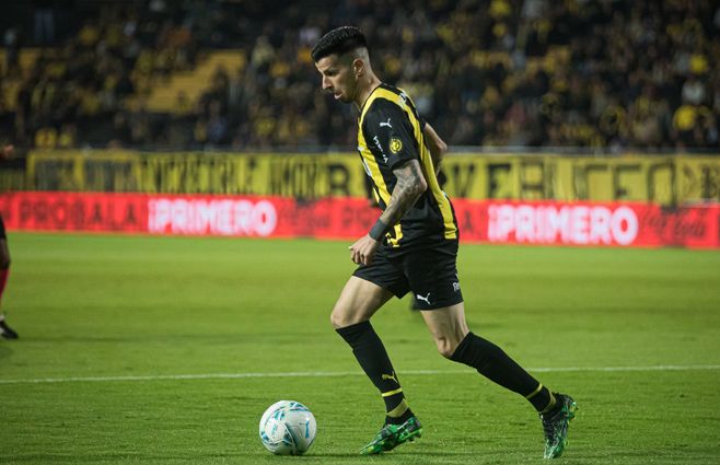 Ramiro Cicao / FocoUy