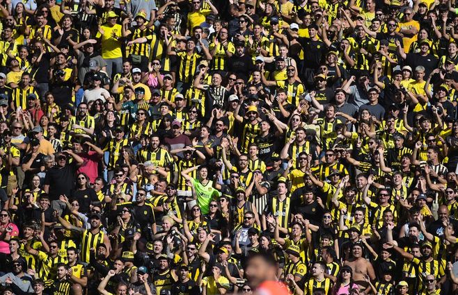 PEÑAROL CERRO APERTURA 2023 FECHA 1 (20).jpeg