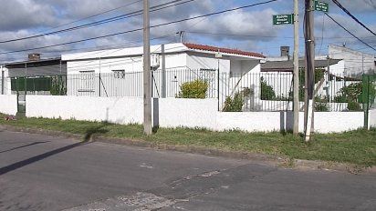 femicida de 78 anos condenado a 23 anos de carcel; reparara con dinero a familia de la victima