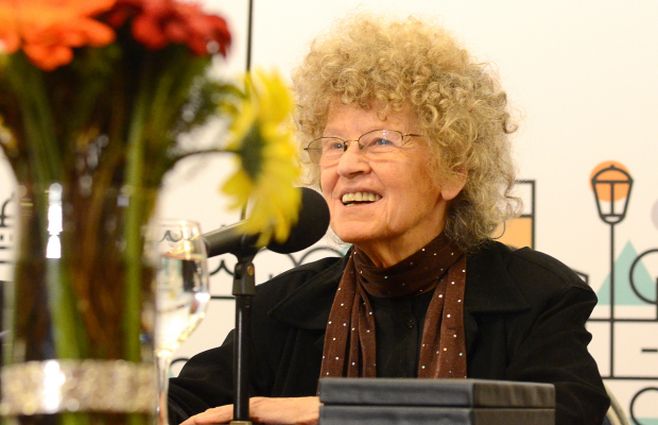 Renée Pietrafesa. Foto IMM.jpg