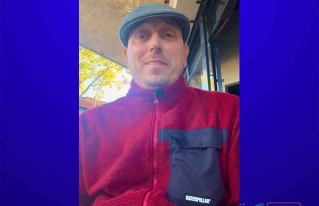 moratorio-redes-sociales-amparo