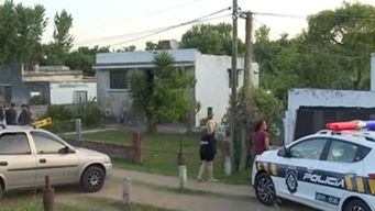 un hombre de 96 anos fue asesinado en villa don bosco