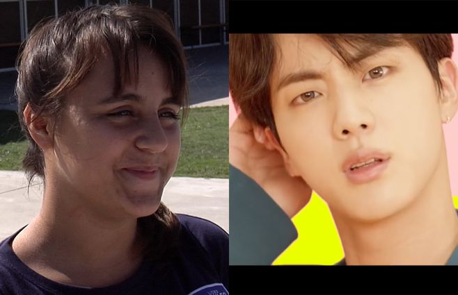 impulso-kpop.jpg