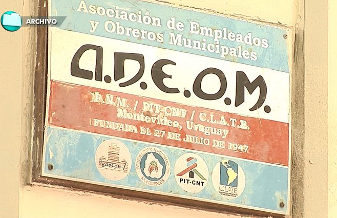 adeom-placa.jpg