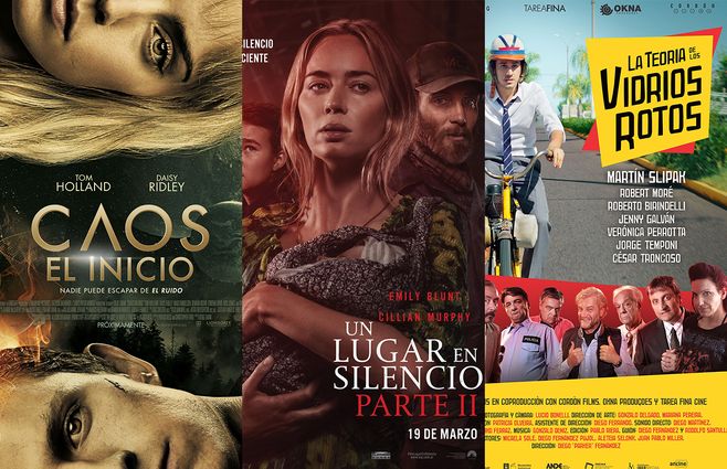 cine-todos-los-estrenos-27.08.21.jpg