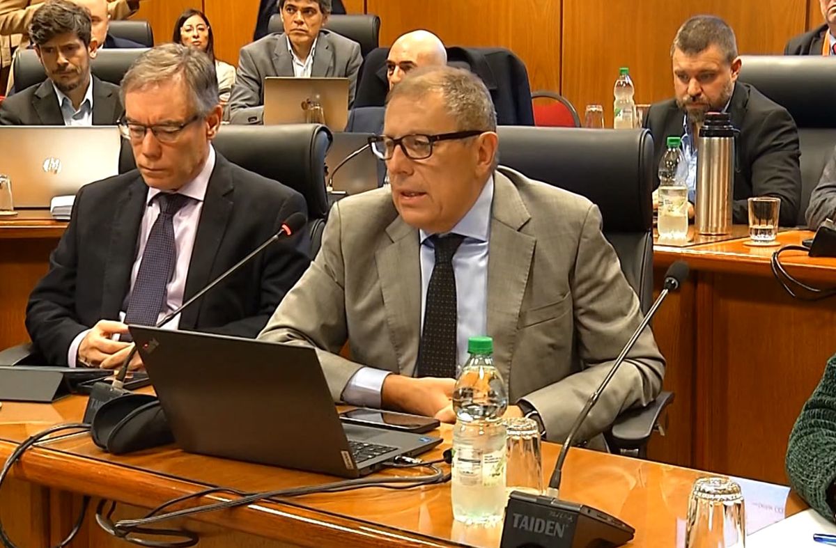 Reclamo social por el aumento del FONASA