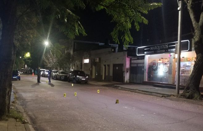 WhatsApp Image 2020-06-17 at 09.05.25.jpeg