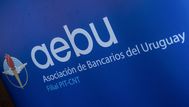 AEBU respondió a bancos privados tras resolución de no renovar convenios colectivos