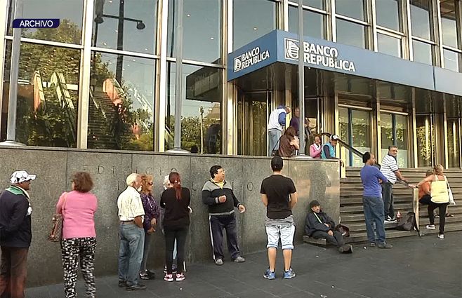 banco-brou-19-de-junio-prestamos-archivo