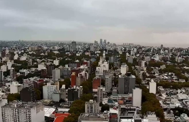 nublado-tormenta-montevideo-aerea