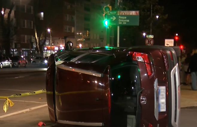 vuelco-roque-graseras-y-bulevar-artigas