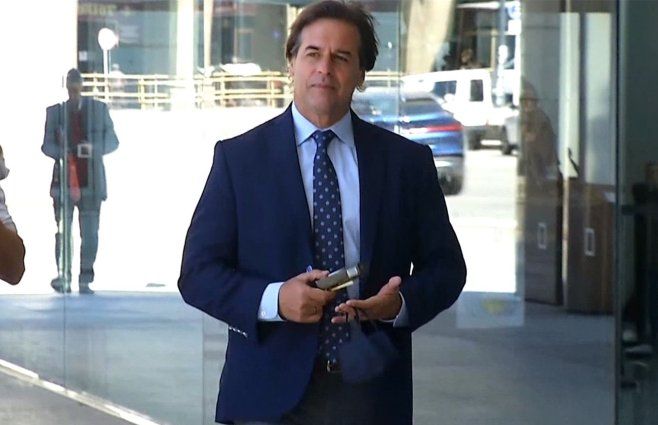 Foto: Subrayado. Archivo.