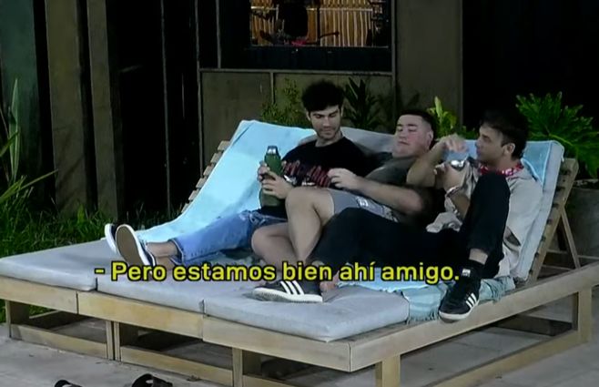 manzana-gran-hermano.jpg