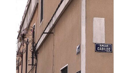 Justicia investiga brutal asesinato a una reclusa en Cabildo