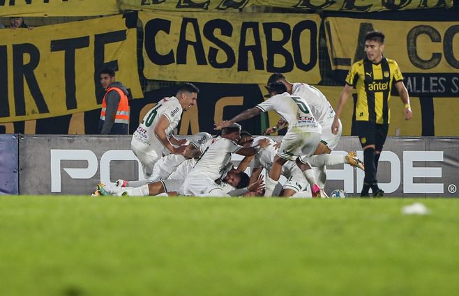 WhatsApp Image 2023-06-02 at 22.10.24.jpeg