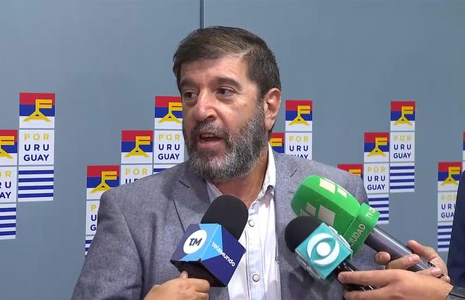 fernando-pereira-denuncia-orsi.jpg