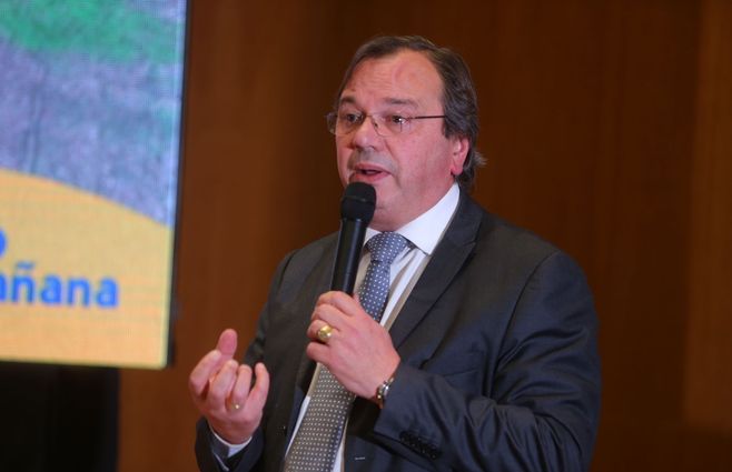 WhatsApp Image 2022-07-05 at 7.05.20 PM.jpeg