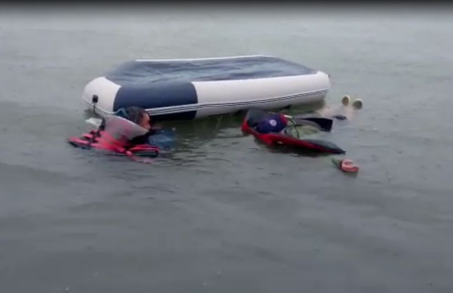 rescate-armada-bella-vista.jpg