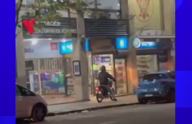 rapiña-robo-piraña-farmacia-colonia