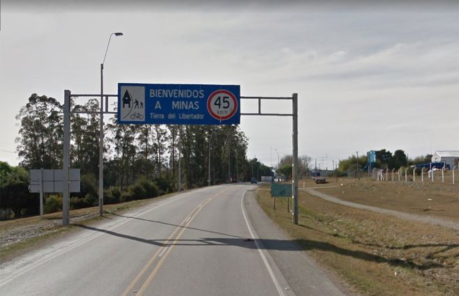 minas-cartel-acceso-street-view-google.jpg