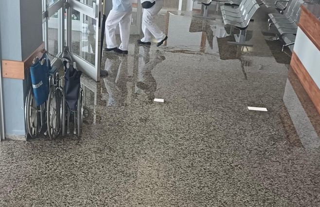 maciel-hospital-agua-