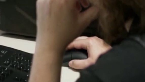 Condenaron a un hombre por abusar de niños y adolescentes de entre 13 y 15 años que conocía a través del juego Free Fire Condenaron a un hombre por abusar de niños y adolescentes de entre 13 y 15 años que conocía a través del juego Free Fire