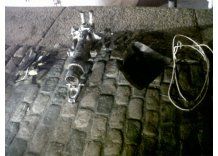 Retoman búsqueda este domingo: la prioridad es hallar los cuerpos