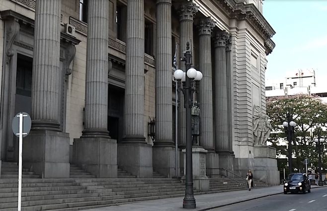 Banco-Republica-sede-central.jpg