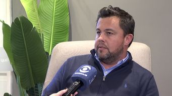 la experiencia de quedarte sin trabajo despues de los 45 anos y un programa que busca dar respuesta a este problema