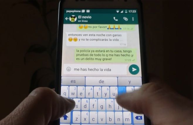 chat-celular-adolescente-grooming