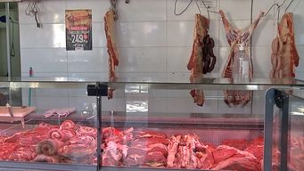 el viernes vence exoneracion de iva al asado; las ventas subieron 60% segun mgap