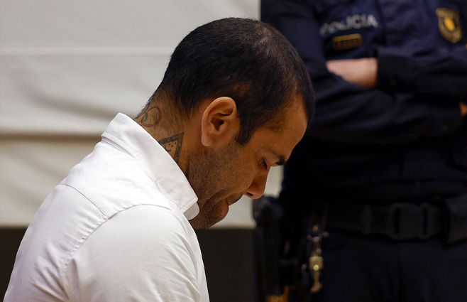 Dani-Alves-juicio-Barcelona-AFP.jpg