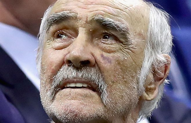 sean-connery-muerte-afp.jpg