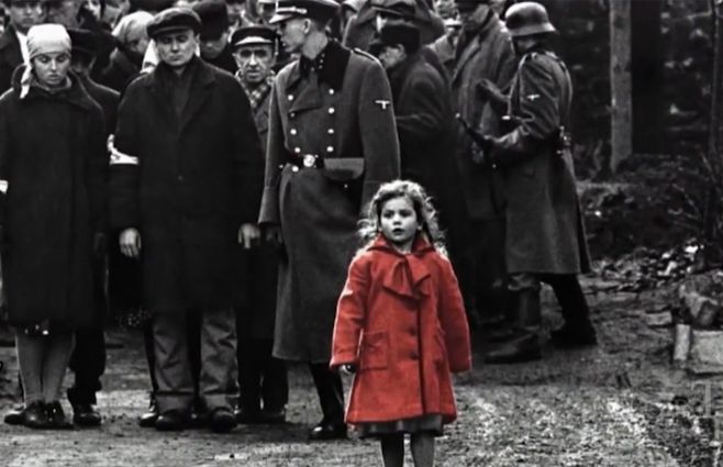 La-lista-de-shindler.jpg