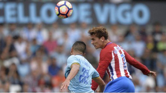 griezmann