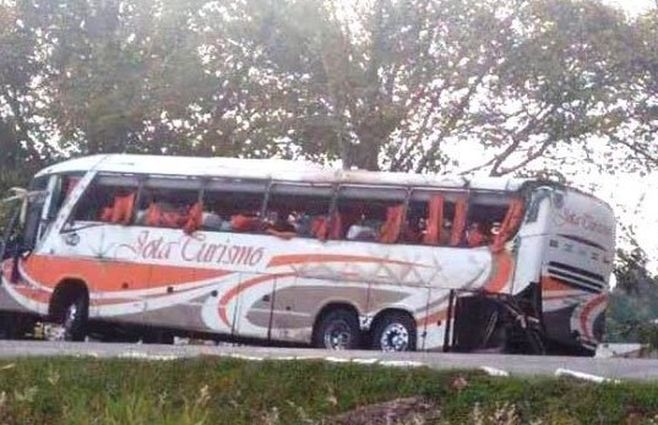 bus turistico.jpg