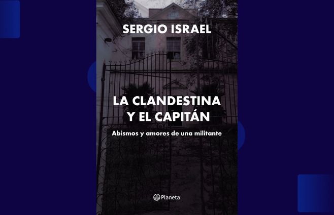la-clandestina-libro.jpg