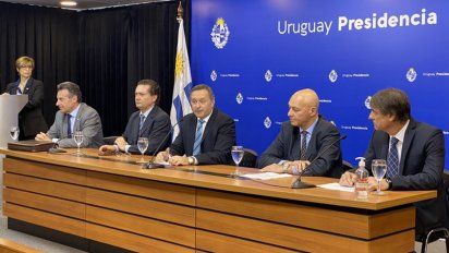 app de celulares para consultas de personas con y sin coronavirus