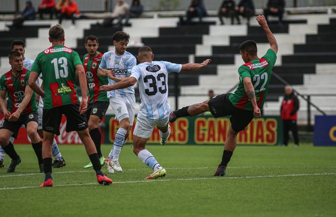 cerro rampla (4).jpeg