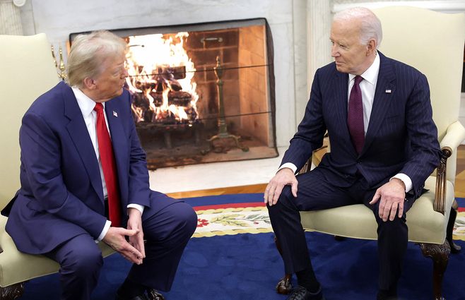 trump-biden-afp-transicion.jpg
