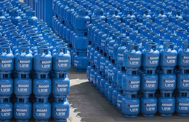 garrafas - tres (2) (1).jpg