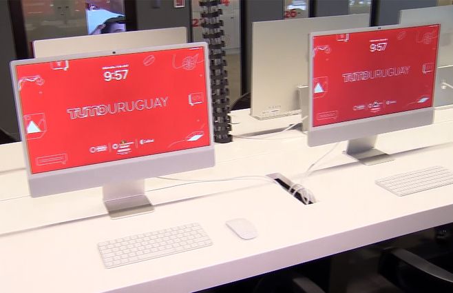 centro-temu-inauguracion-carrasco