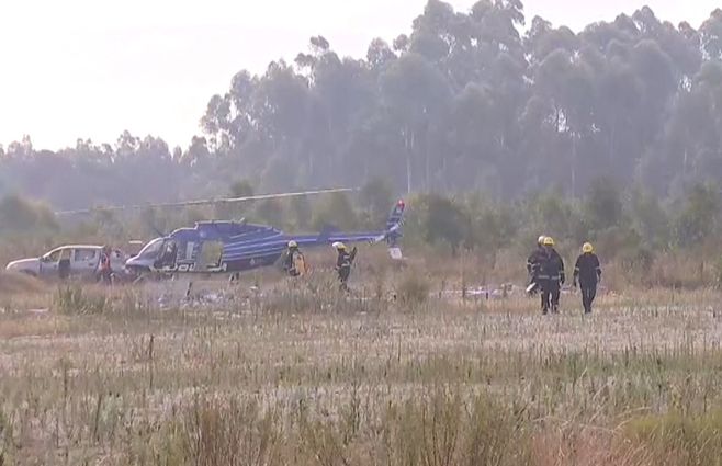 incendio-ciudad-del-plata-bomberos